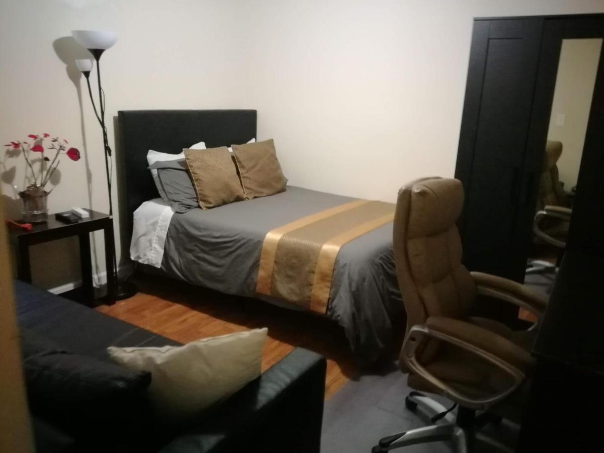Most Economical Room In Center Washington Dc Exterior foto
