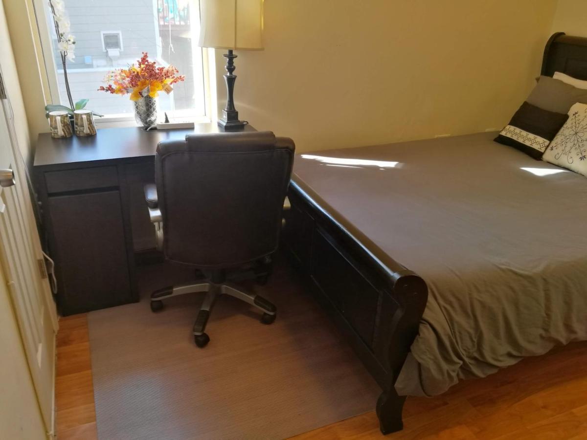Most Economical Room In Center Washington Dc Exterior foto