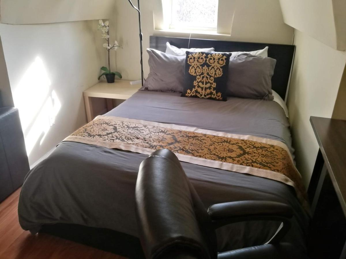 Most Economical Room In Center Washington Dc Exterior foto