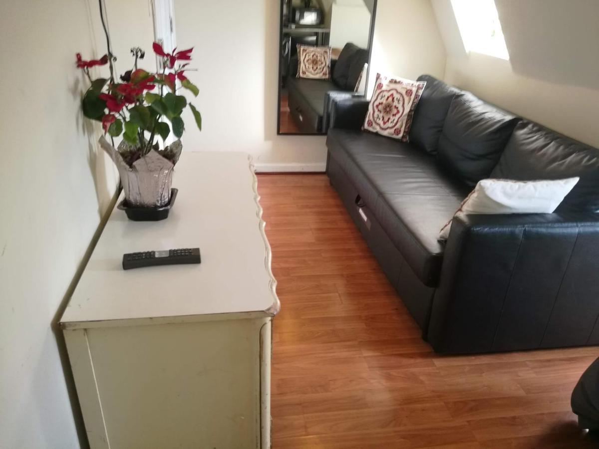 Most Economical Room In Center Washington Dc Exterior foto