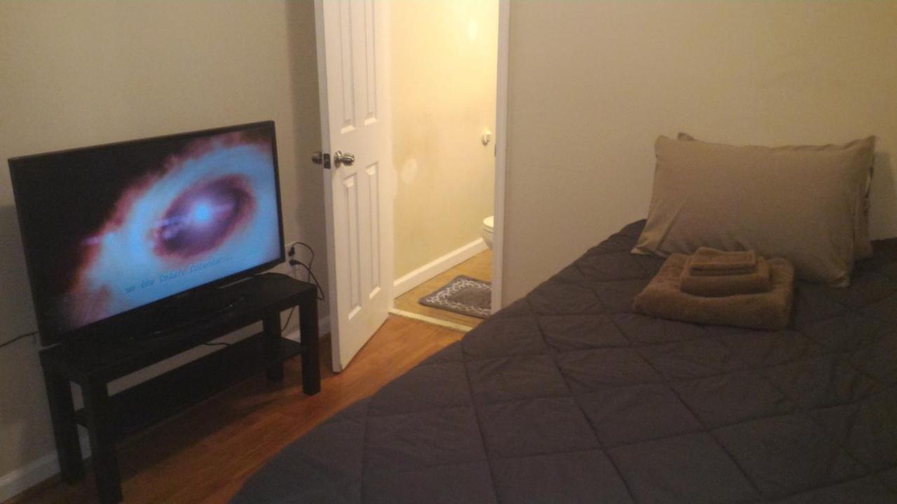 Most Economical Room In Center Washington Dc Exterior foto