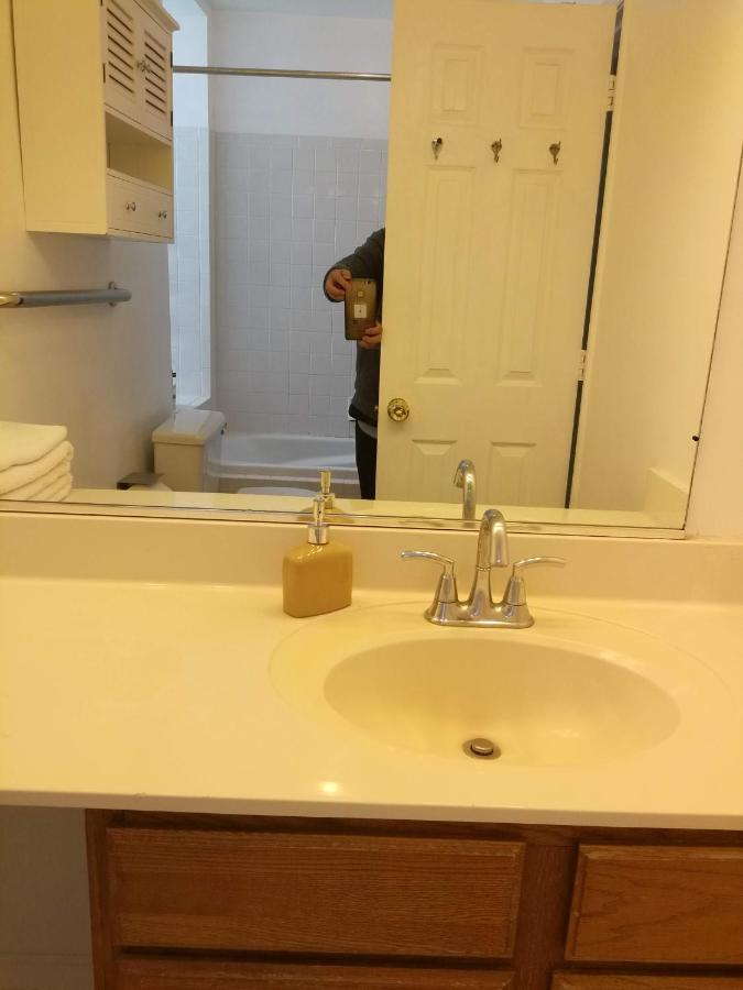 Most Economical Room In Center Washington Dc Exterior foto