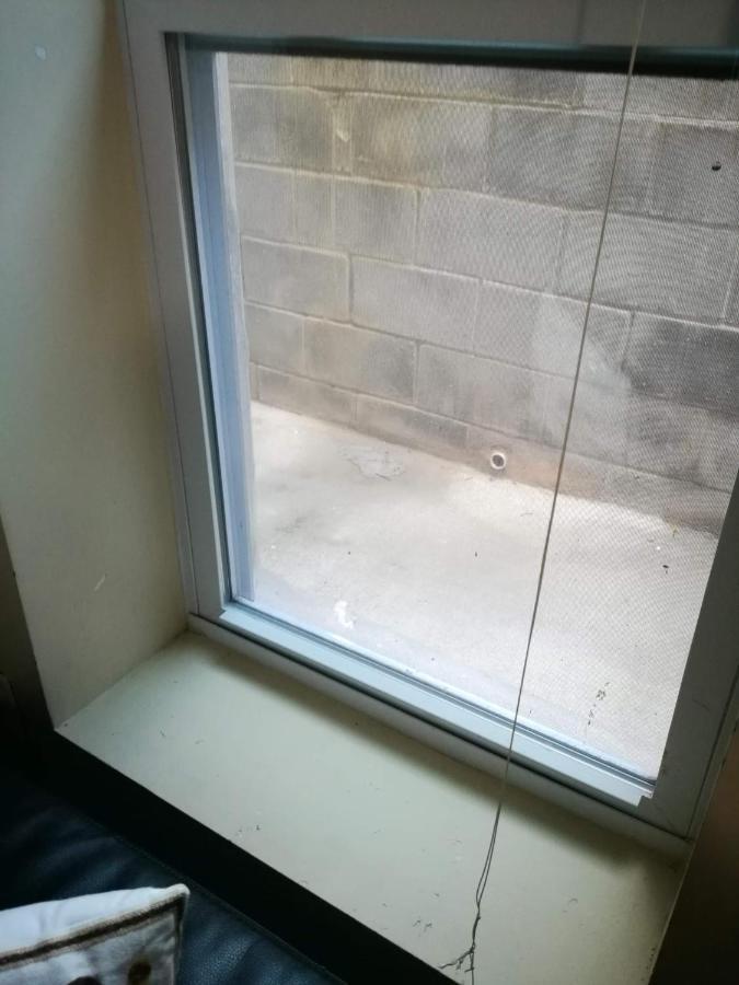 Most Economical Room In Center Washington Dc Exterior foto