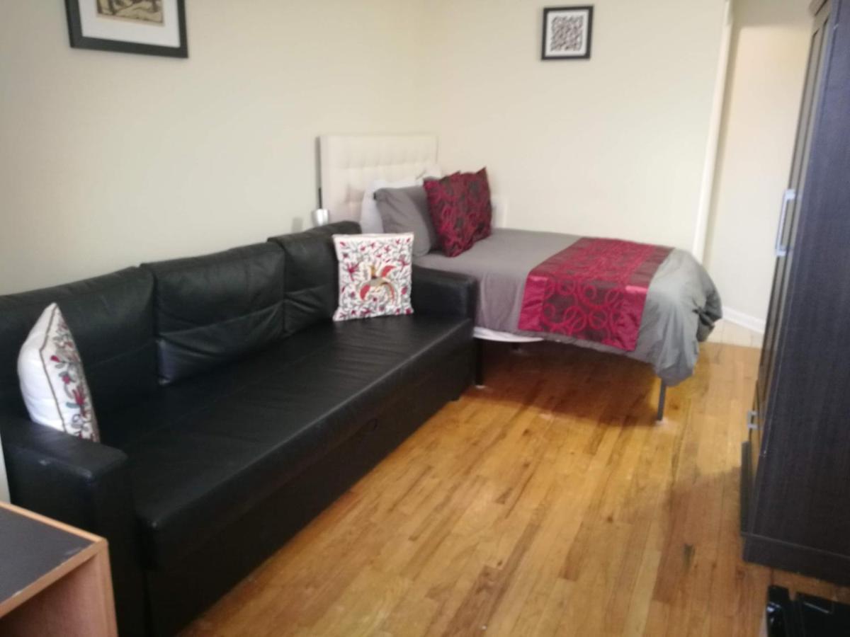 Most Economical Room In Center Washington Dc Exterior foto
