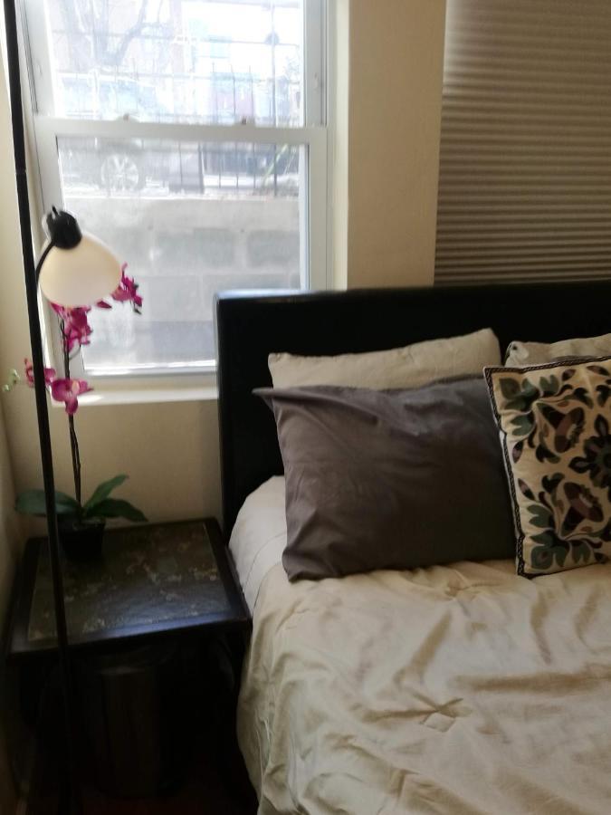 Most Economical Room In Center Washington Dc Exterior foto