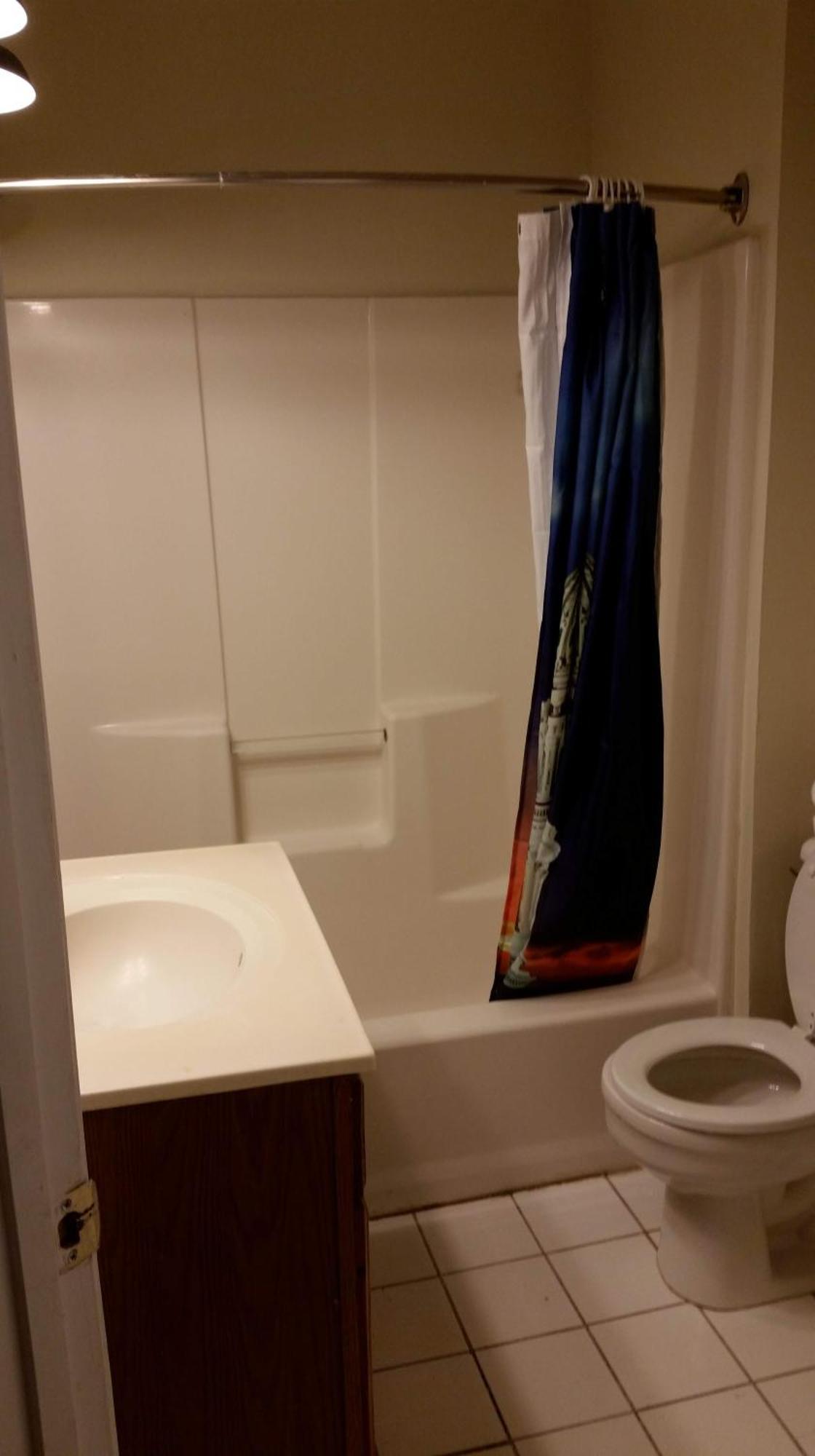 Most Economical Room In Center Washington Dc Exterior foto